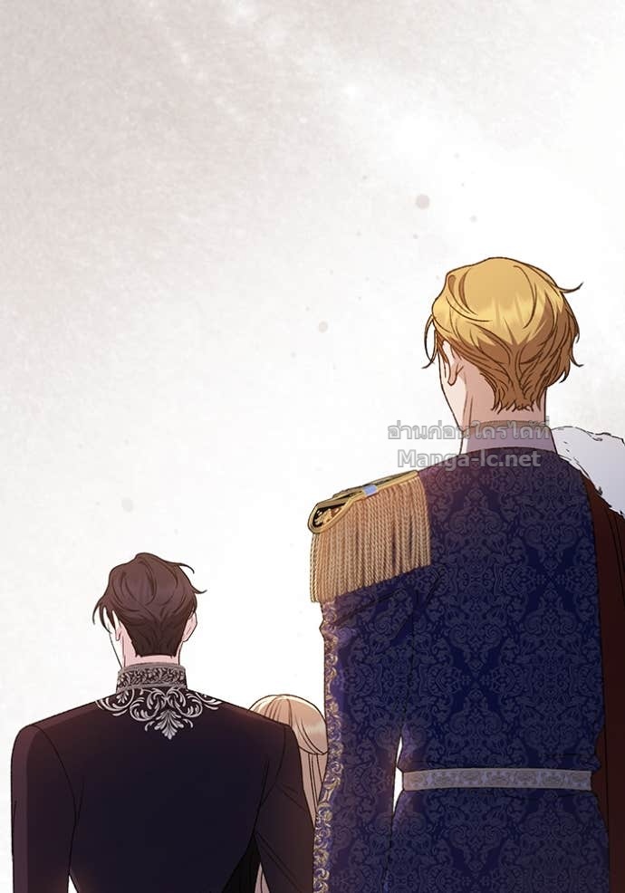 Doujin-Lc- อ่าน โดจิน มังฮวา เกาหลี ญี่ปุ่น จีน แปลไทย คิดว่าการบิดเบือนต้นฉบับ มันทำได้ง่าย ๆ หรือไง ตอนที่ 1 2 3 4 5 6 7 8 9 10 11 12 13 14 ฟรี ไม่มีโฆษณา อ่าน โดจิน Manhwa เกาหลี ญี่ปุ่น จีน เรามีครบ คัดมาให้เน้นๆ โดจิน 18+ รับประกันความฟินโดย Doujin Lc