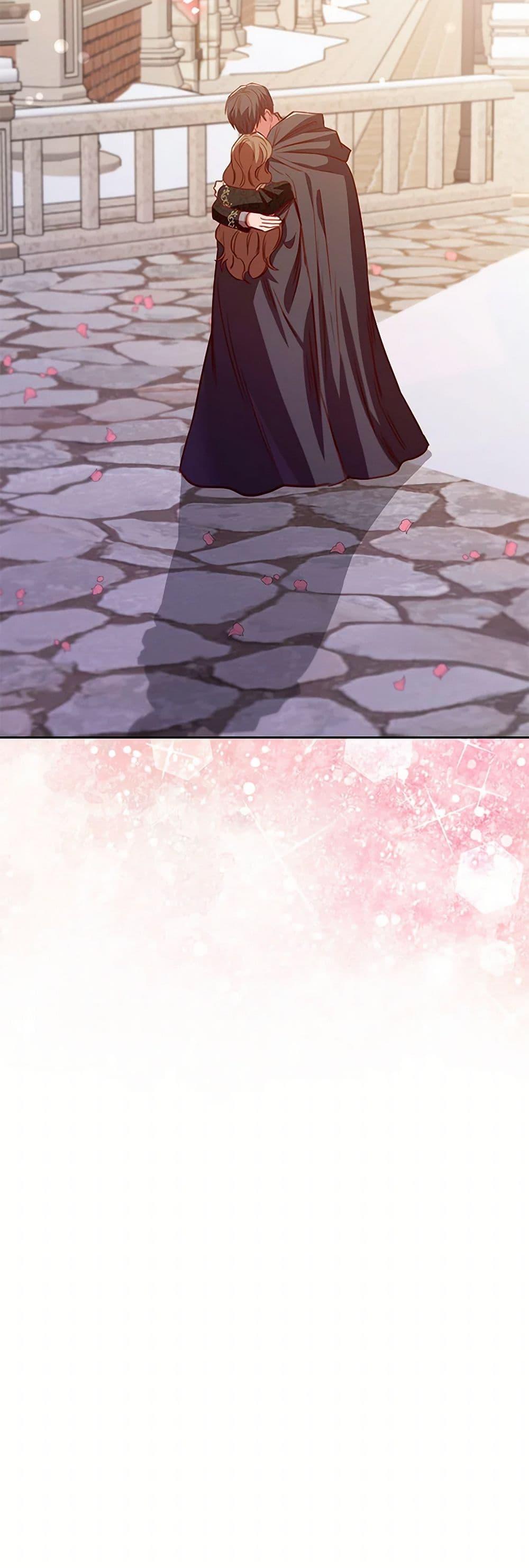 Manga-lc-com อ่านมังงะ อ่านการ์ตูน ออนไลน์ ฟรี An Extra In The Family Is The First To Be Abandoned ตอนที่ 1 2 3 4 5 6 7 8 9 10 11 12 13 14 ฟรี ไม่มีโฆษณา Manga-lc - อ่าน มังงะ อ่าน การ์ตูน ออนไลน์ อ่านมังงะ ฟรี