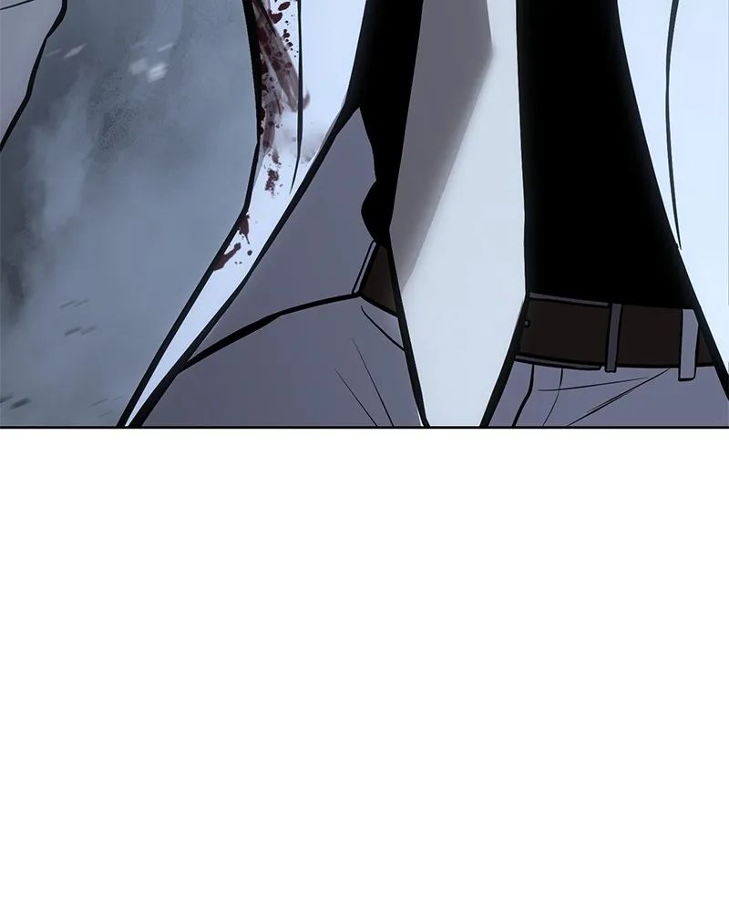 แบคXX ตอนที่ 58 รูปที่ 98