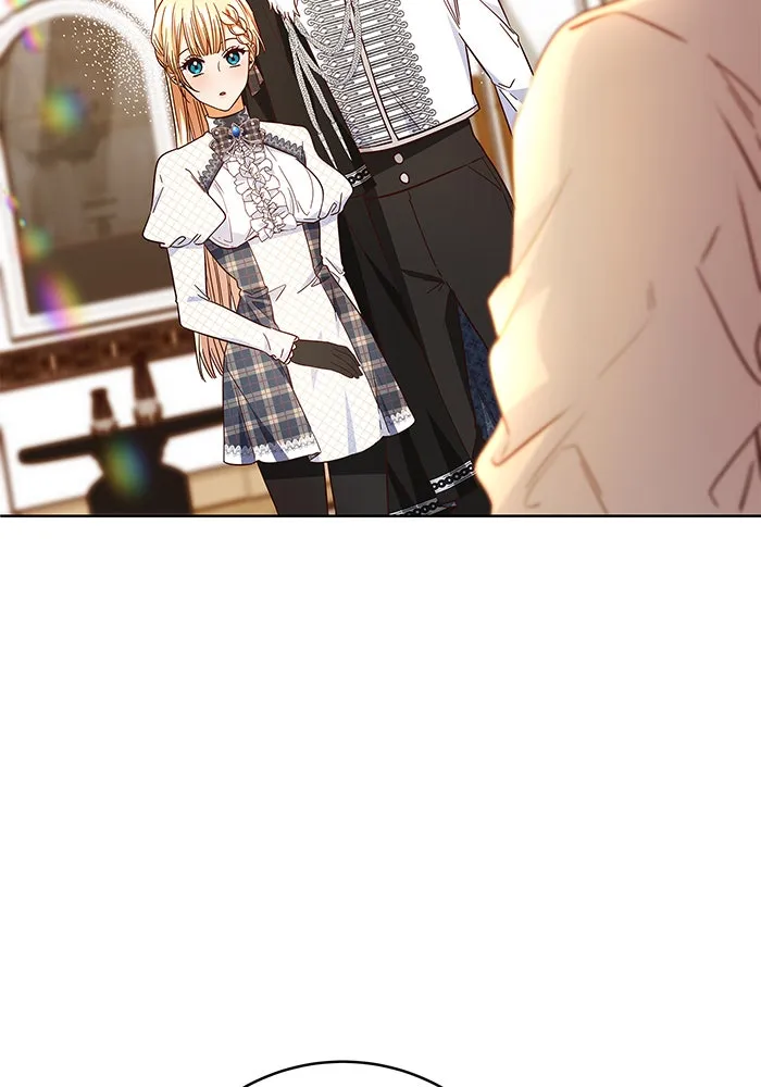 นางร้ายที่ไหนจะมีคุณธรรม ตอนที่ 45 รูปที่ 52