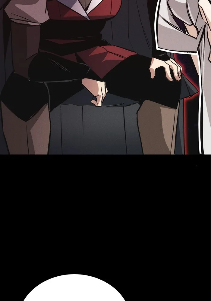 ชีวิตพลิกผันของลอร์ดผู้เกียจคร้าน ตอนที่ 89 ที่ที่สายตาจับจ้อง รูปที่ 68