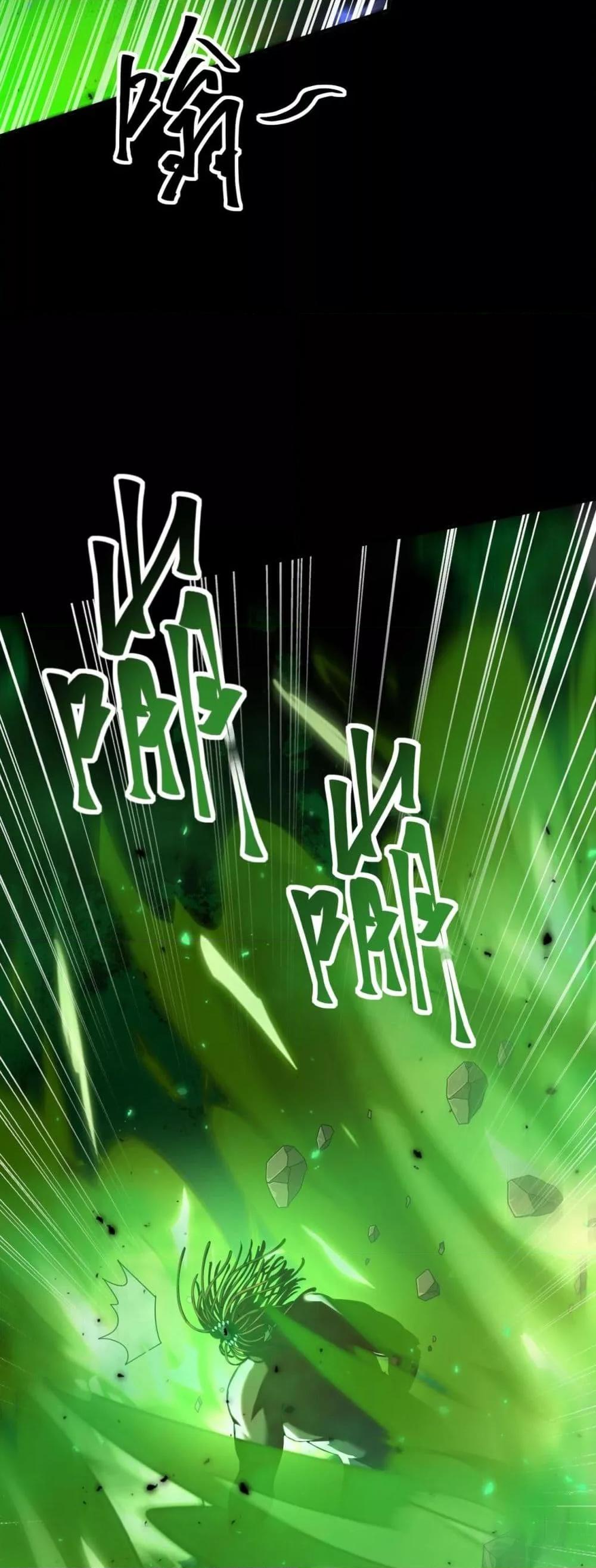 Manga-lc-com อ่านมังงะ อ่านการ์ตูน ออนไลน์ ฟรี IamDrakoMajs ตอนที่ 1 2 3 4 5 6 7 8 9 10 11 12 13 14 ฟรี ไม่มีโฆษณา Manga-lc - อ่าน มังงะ อ่าน การ์ตูน ออนไลน์ อ่านมังงะ ฟรี