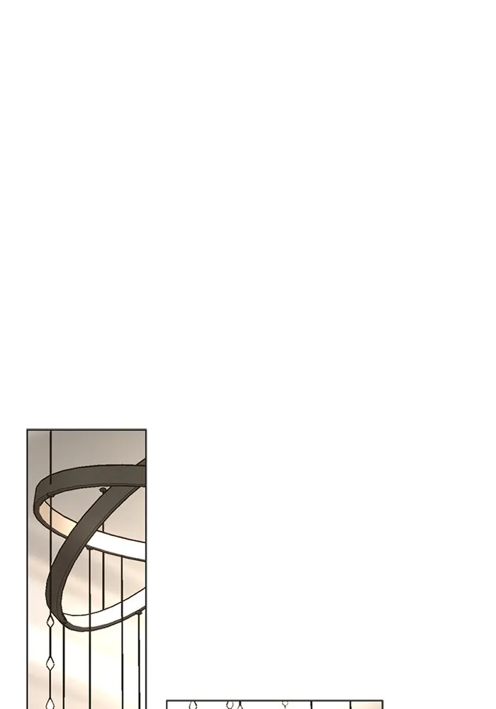 ความรักของอิซอบ ตอนที่ 50 รูปที่ 85