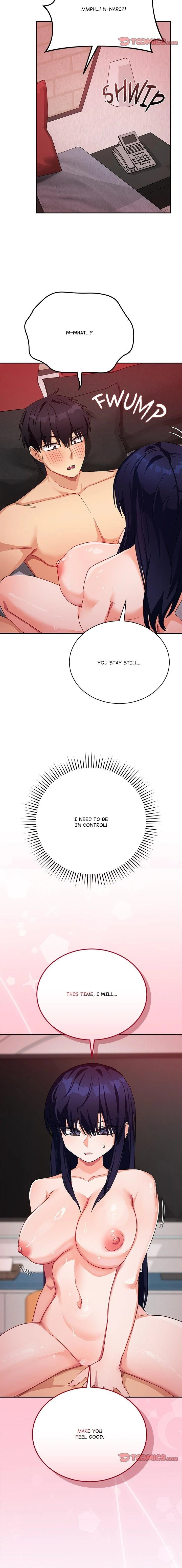 Doujin-Lc- อ่าน โดจิน มังฮวา เกาหลี ญี่ปุ่น จีน แปลไทย Saving My Magical Girl สาวน้อยเวทมนตร์ชอบโชว์ ตอนที่ 1 2 3 4 5 6 7 8 9 10 11 12 13 14 ฟรี ไม่มีโฆษณา อ่าน โดจิน Manhwa เกาหลี ญี่ปุ่น จีน เรามีครบ คัดมาให้เน้นๆ โดจิน 18+ รับประกันความฟินโดย  Doujin Lc