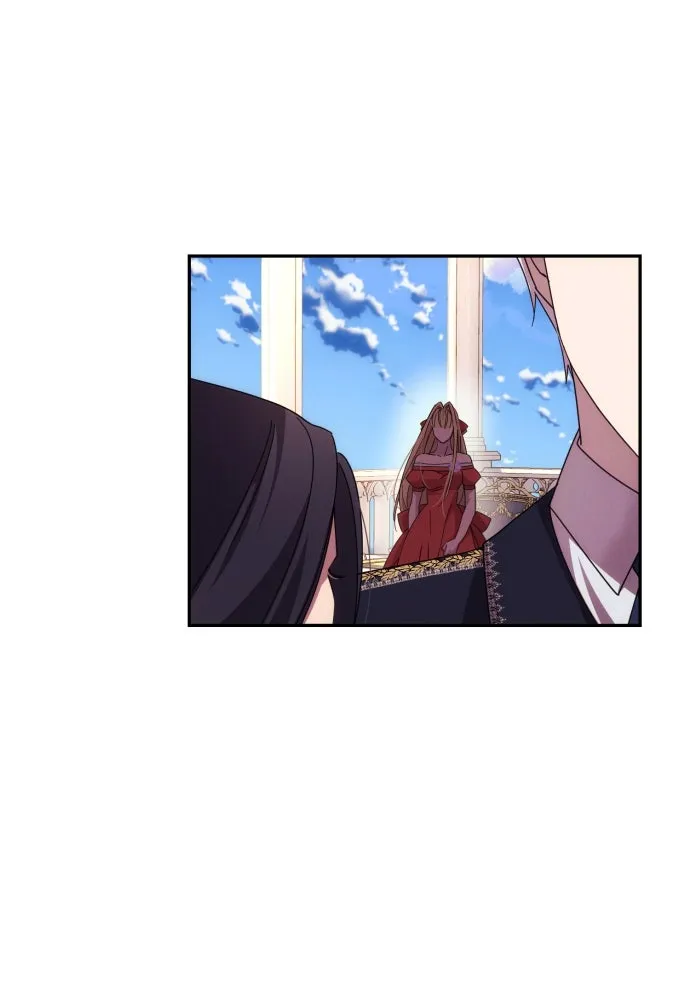 ฉันจะจีบท่านดยุกแดนเหนือ ตอนที่ 14 รูปที่ 67