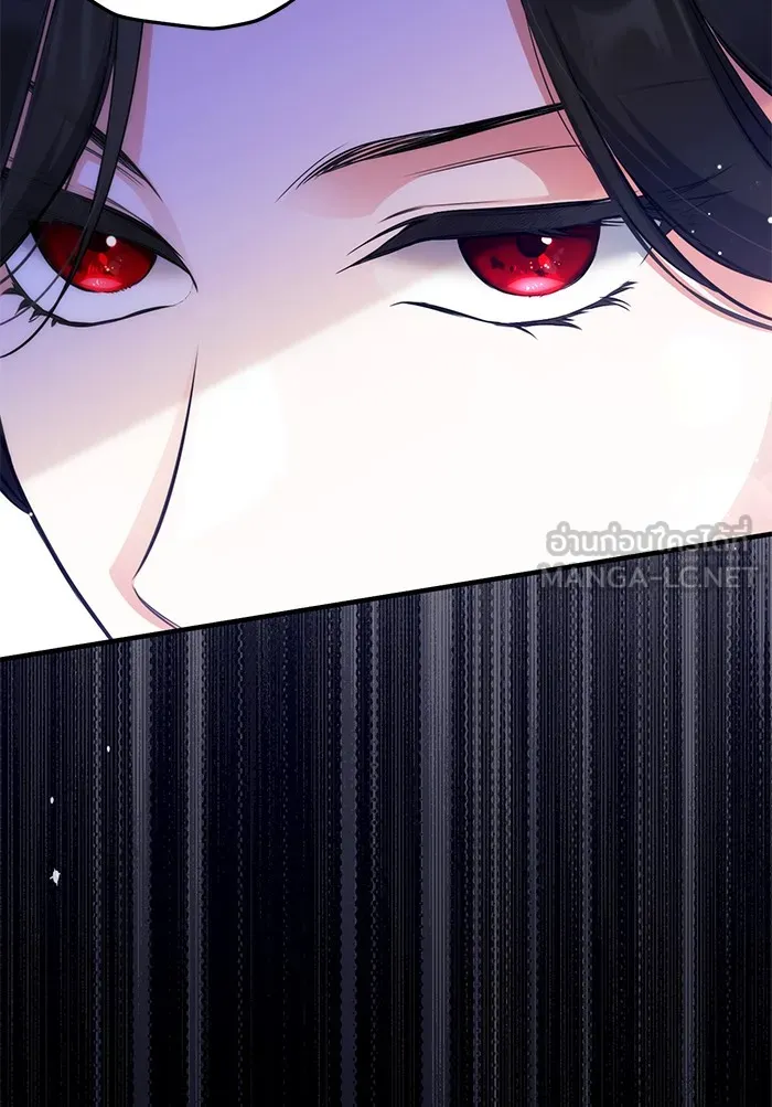 แด่ตัวละครโปรดที่ถูกทิ้ง ตอนที่ 9 รูปที่ 48