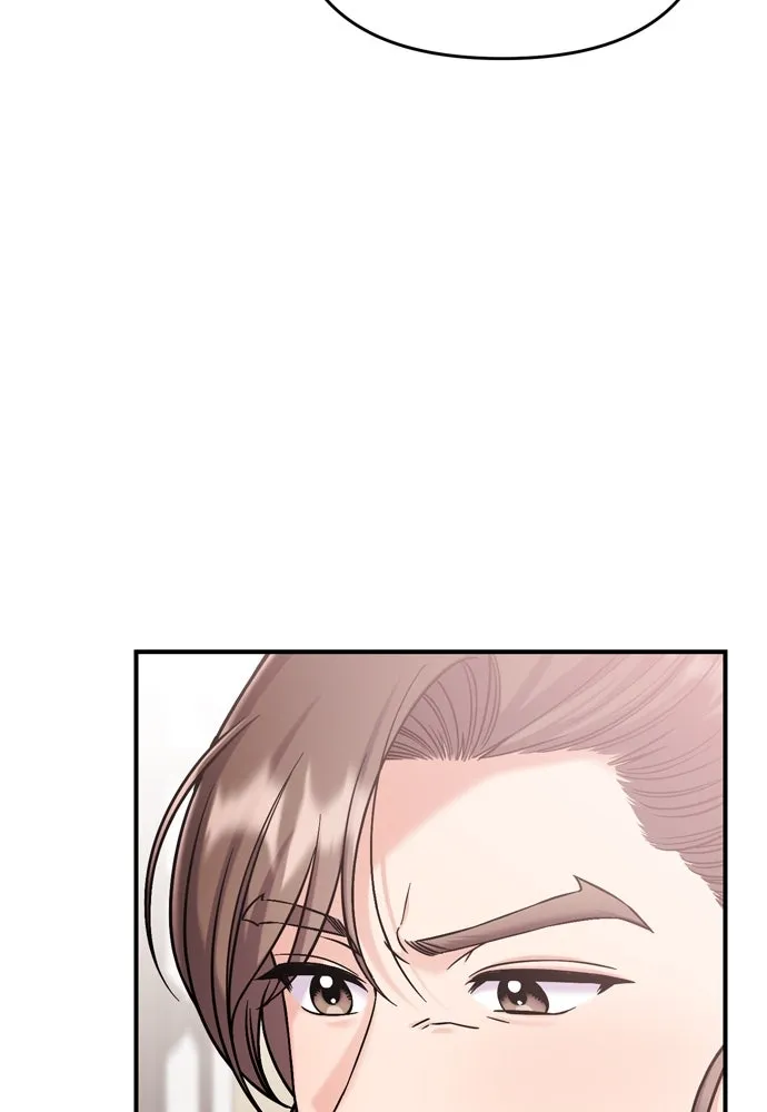 ข้าเนี่ยนะเป็นพระสนม ตอนที่ 18 การเลือกของขวัญให้คนอื่นทำไมมั รูปที่ 53