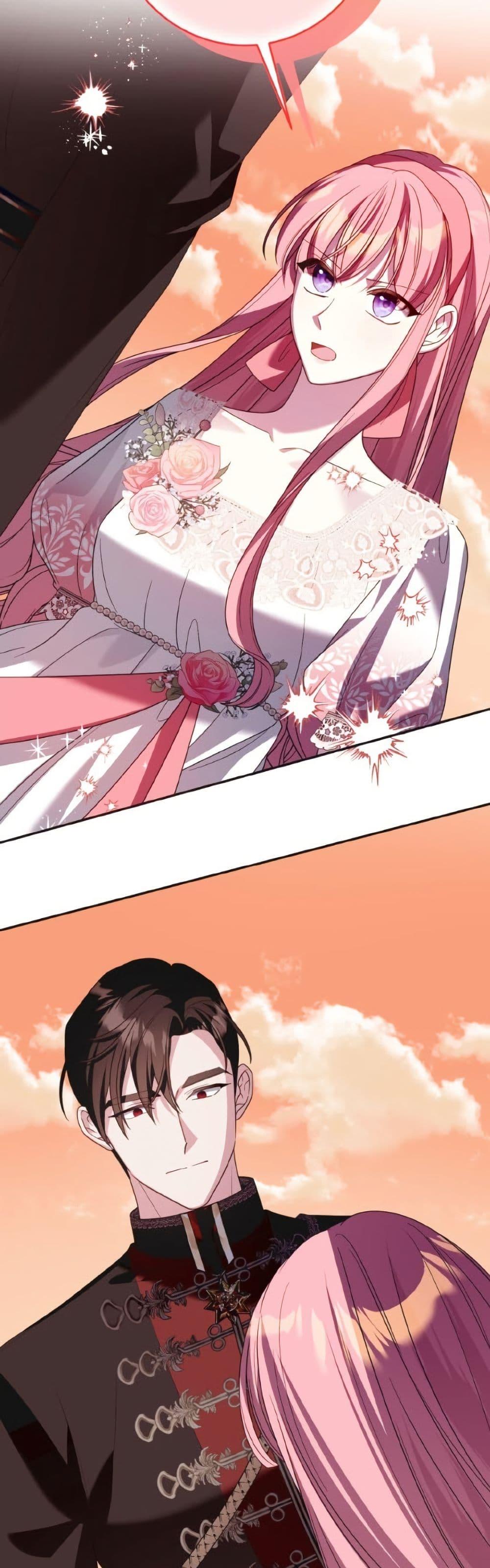 Manga-lc-com อ่านมังงะ อ่านการ์ตูน ออนไลน์ ฟรี I Met the Male Lead in Prison ตอนที่ 1 2 3 4 5 6 7 8 9 10 11 12 13 14 ฟรี ไม่มีโฆษณา Manga-lc - อ่าน มังงะ อ่าน การ์ตูน ออนไลน์ อ่านมังงะ ฟรี