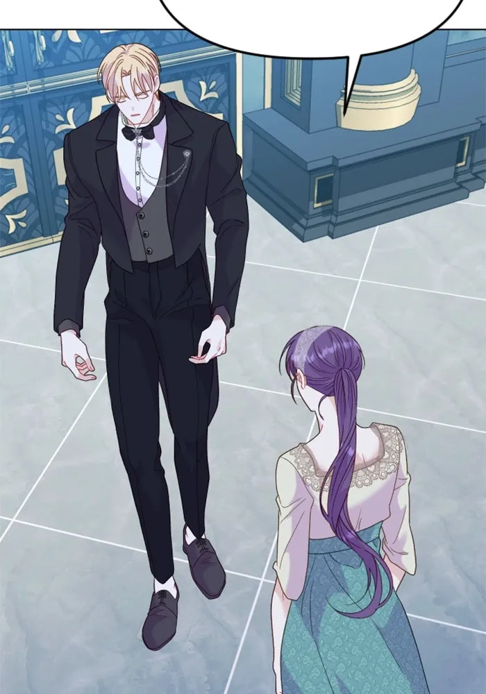 ไม่รักให้ตาย ตอนที่ 26 รูปที่ 85