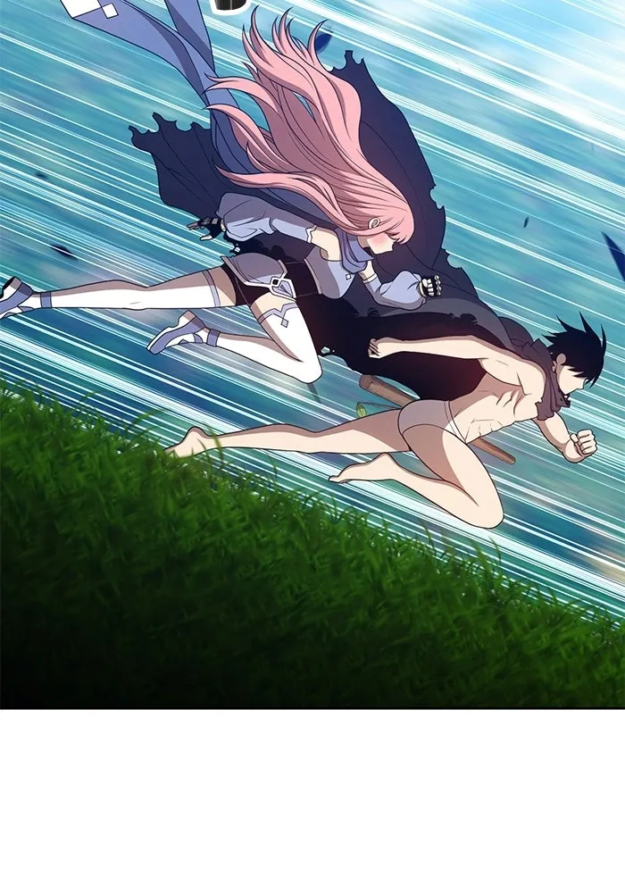 +99 ท่อนไม้พร้อมบวก ตอนที่ 23 รูปที่ 127