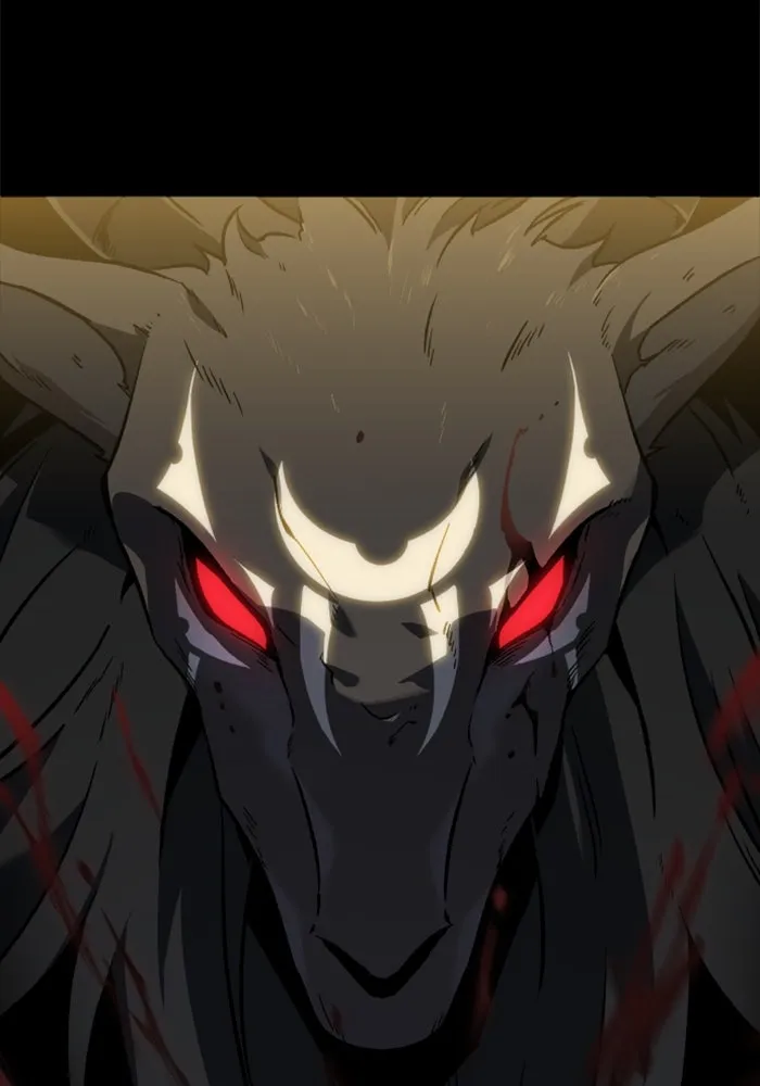 อดีตบอสหอคอย ตอนที่ 1 รูปที่ 50