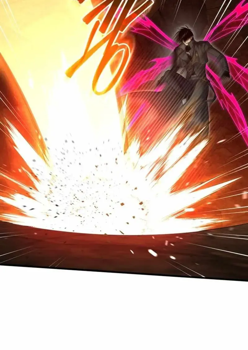 Player Who Returned 10_000 Years Later เพลเยอร_ผ_กล_บมาในรอบหม_นป_ ตอนที่ ตอนที่ 134 รูปที่ 58