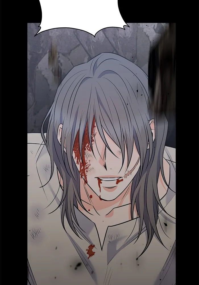 แด่ความเกลียดชัง ตอนที่ 60 รูปที่ 121