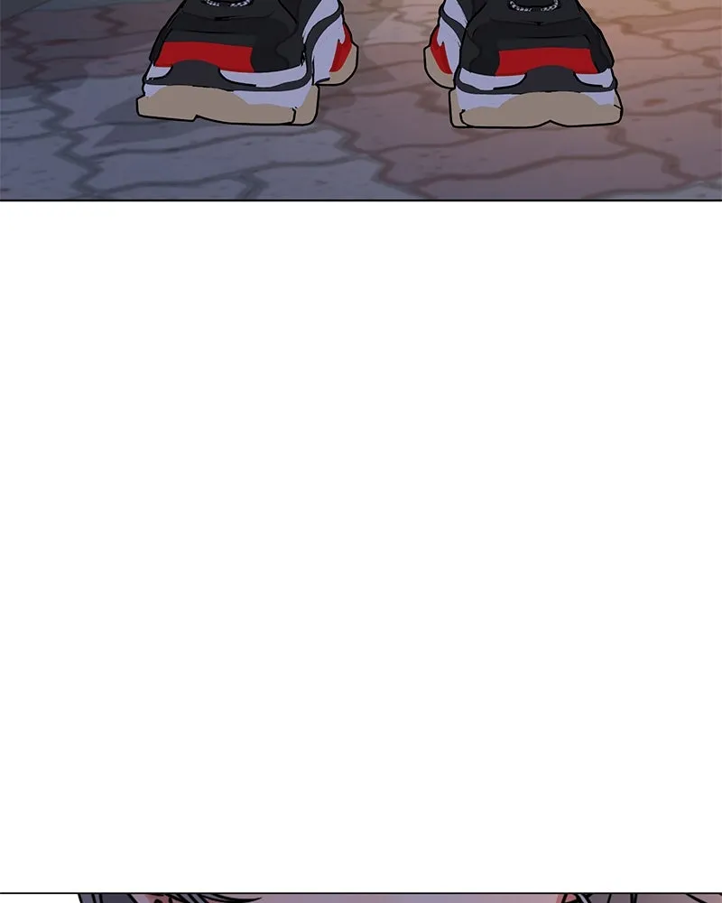 Level One Dreamersbrผู้ชนะรักนี้ต้องเป็น ตอนที่ 21 รูปที่ 116