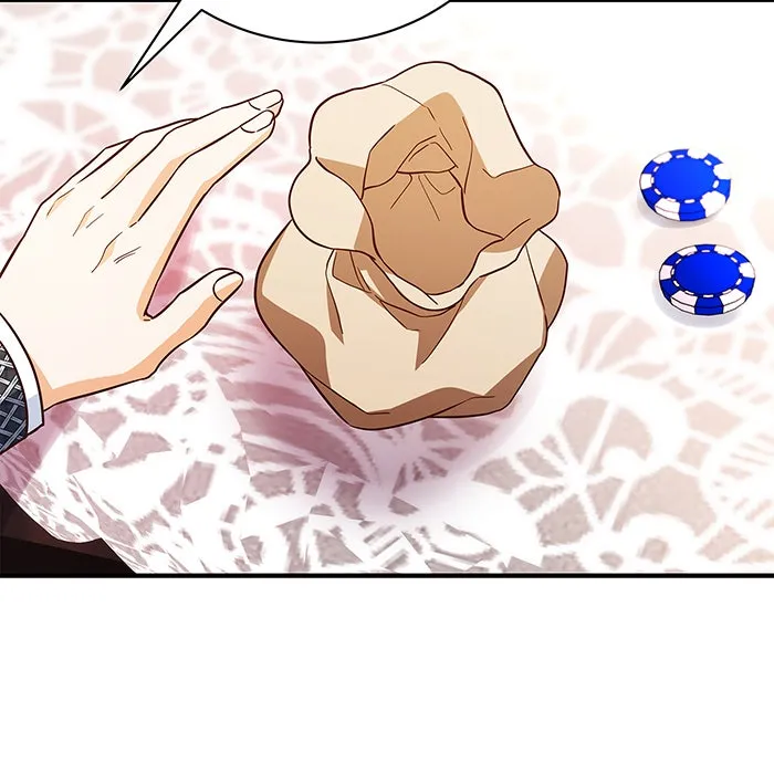 นางร้ายที่ไหนจะมีคุณธรรม ตอนที่ 21 รูปที่ 23