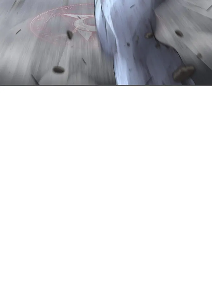 ยุคแห่งยอดมนุษย์ ตอนที่ 8 รูปที่ 68