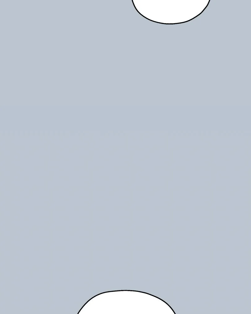 Pyramid Game เกมพีระมิด ตอนที่ 89 รูปที่ 85