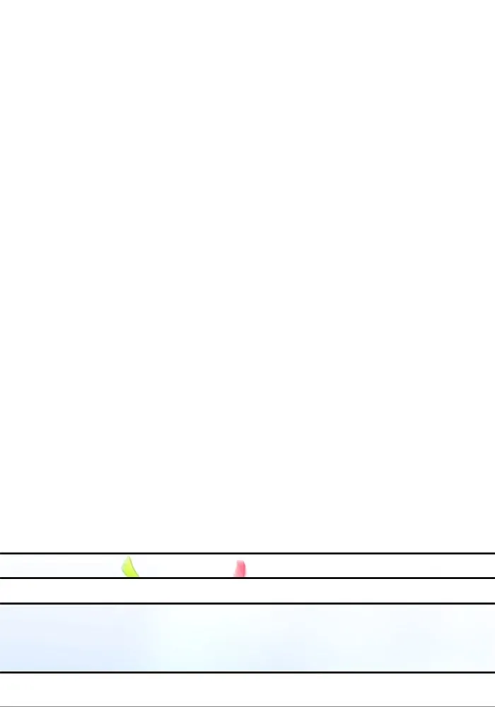 ครัวจอมเวท ตอนที่ 13 รูปที่ 101