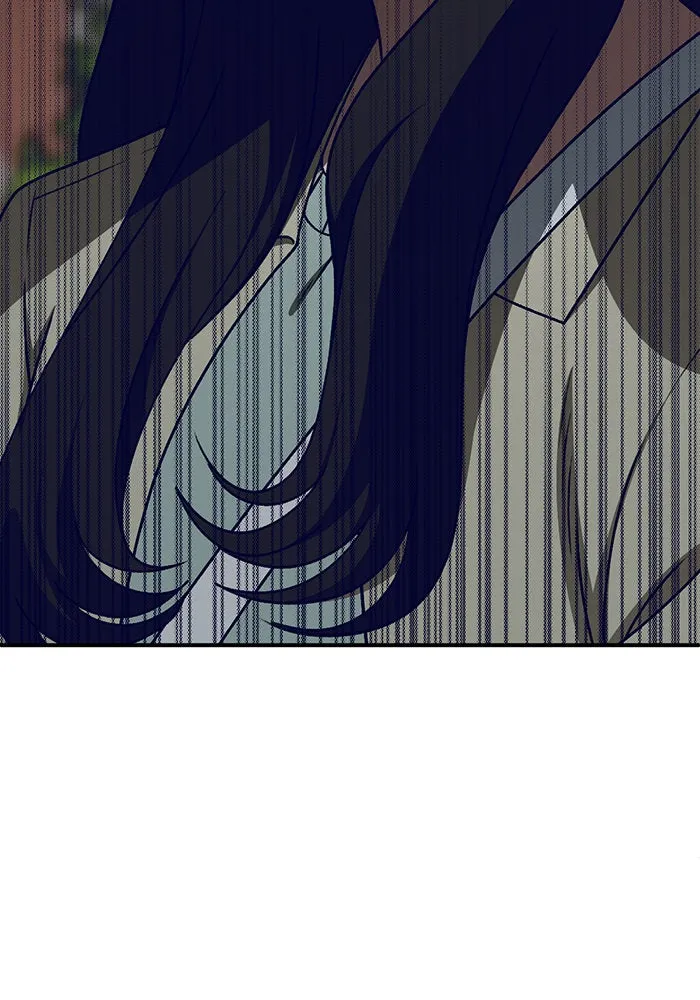 ช่วยเปลี่ยนฉันที ตอนที่ 225. ซีซัน 2 โจเยบิน 7 รูปที่ 163