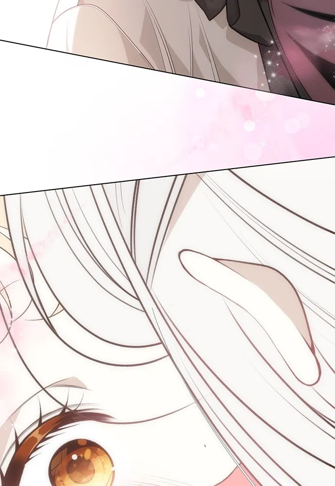 ยัยจิ๋วสมองแจ๋ว ตอนที่ 22 รูปที่ 94