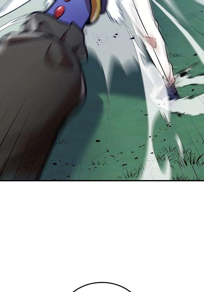 เพลเยอร์เลือดเทวะ ตอนที่ 29 vs วายุและอัสนี ② รูปที่ 16