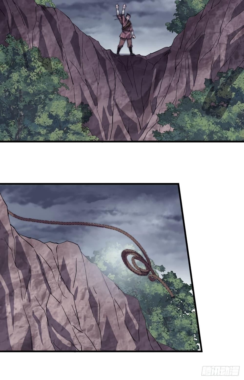 Manga-lc-com อ่านมังงะ อ่านการ์ตูน ออนไลน์ ฟรี It Starts With A Mountain ตอนที่ 1 2 3 4 5 6 7 8 9 10 11 12 13 14 ฟรี ไม่มีโฆษณา Manga-lc - อ่าน มังงะ อ่าน การ์ตูน ออนไลน์ อ่านมังงะ ฟรี