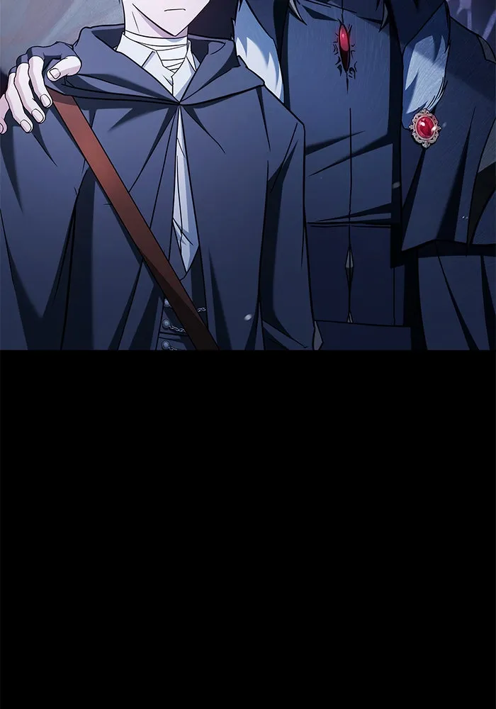 ผมไม่ได้เก่งอย่างที่คิด ตอนที่ 64 รูปที่ 106