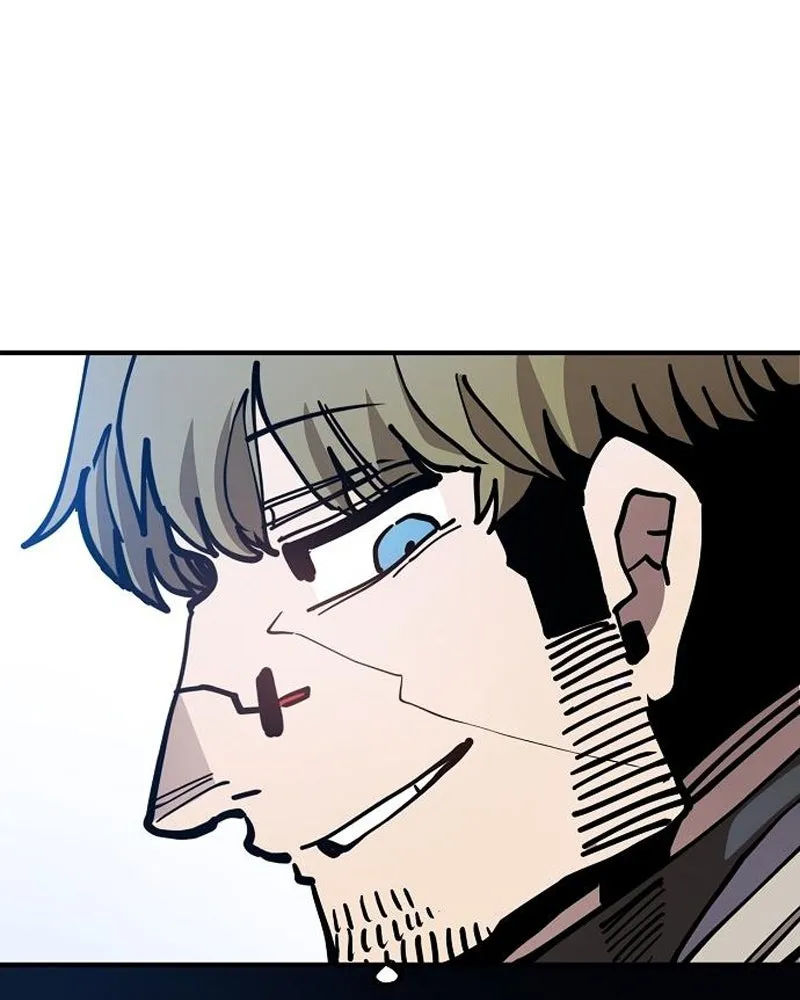 Player ตอนที่ 196 รูปที่ 83