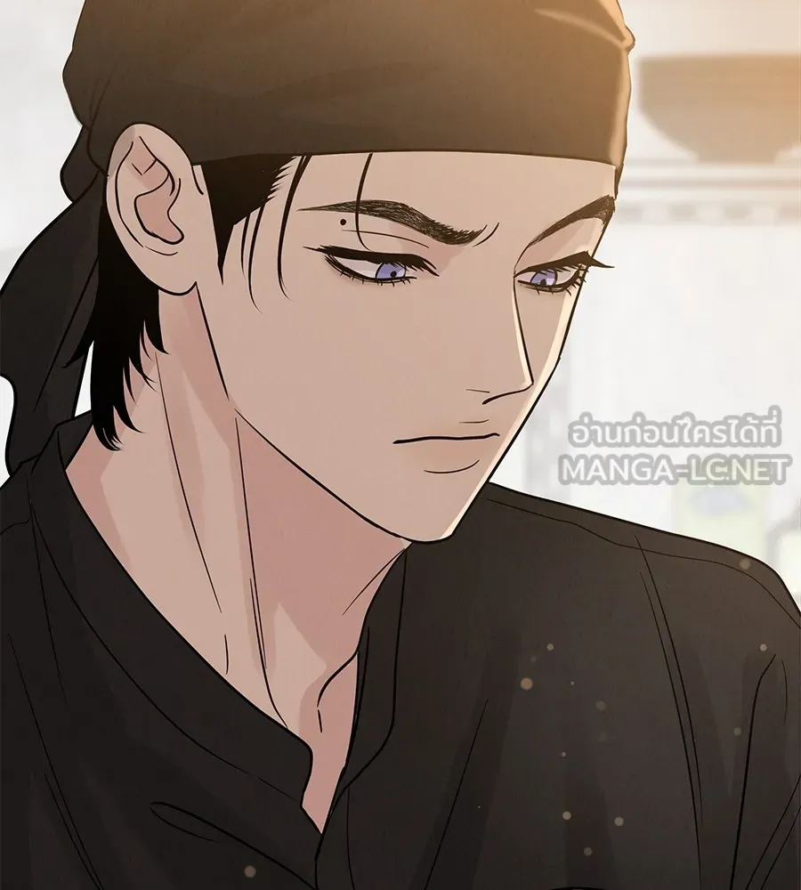 รักหลอกหยอกแฟนเก่า ตอนที่ 37 รูปที่ 132