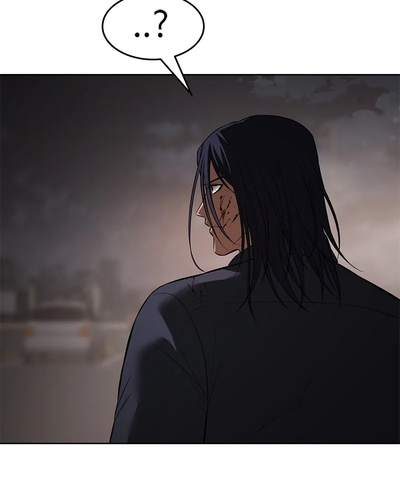 แบคXX ตอนที่ 90 รูปที่ 113