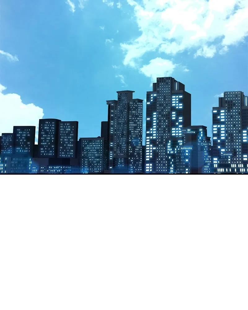 ตำนานเทพธิดาตกสวรรค์ ตอนที่ 65 รูปที่ 88