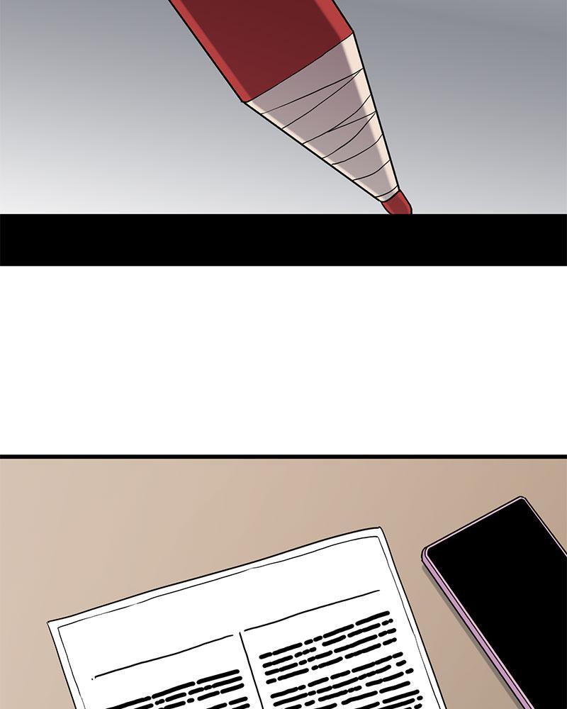 Doujin-Lc- อ่าน โดจิน มังฮวา เกาหลี ญี่ปุ่น จีน แปลไทย A Turning Point Raw ตอนที่ 1 2 3 4 5 6 7 8 9 10 11 12 13 14 ฟรี ไม่มีโฆษณา อ่าน โดจิน Manhwa เกาหลี ญี่ปุ่น จีน เรามีครบ คัดมาให้เน้นๆ โดจิน 18+ รับประกันความฟินโดย  Doujin Lc