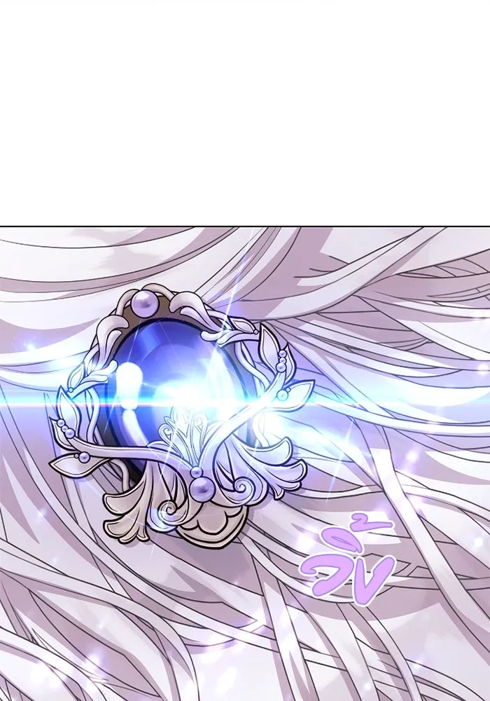 ฉันกลายเป็นแม่พระเอกนิยายจอมเสเพล ตอนที่ 62 รูปที่ 106