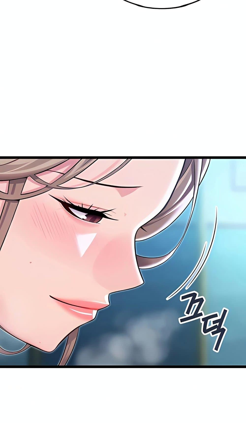 Doujin-Lc- อ่าน โดจิน มังฮวา เกาหลี ญี่ปุ่น จีน แปลไทย 62 ตอนที่ 1 2 3 4 5 6 7 8 9 10 11 12 13 14 ฟรี ไม่มีโฆษณา อ่าน โดจิน Manhwa เกาหลี ญี่ปุ่น จีน เรามีครบ คัดมาให้เน้นๆ โดจิน 18+ รับประกันความฟินโดย  Doujin Lc