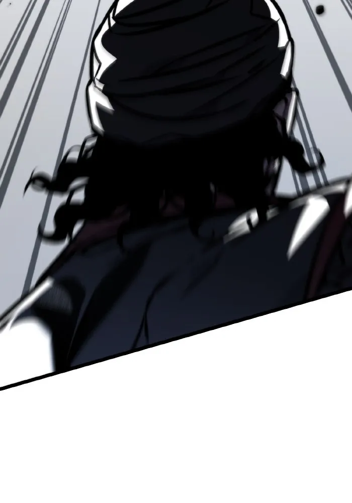 การแข่งขันของผู้เกิดใหม่ ตอนที่ 58 รูปที่ 118