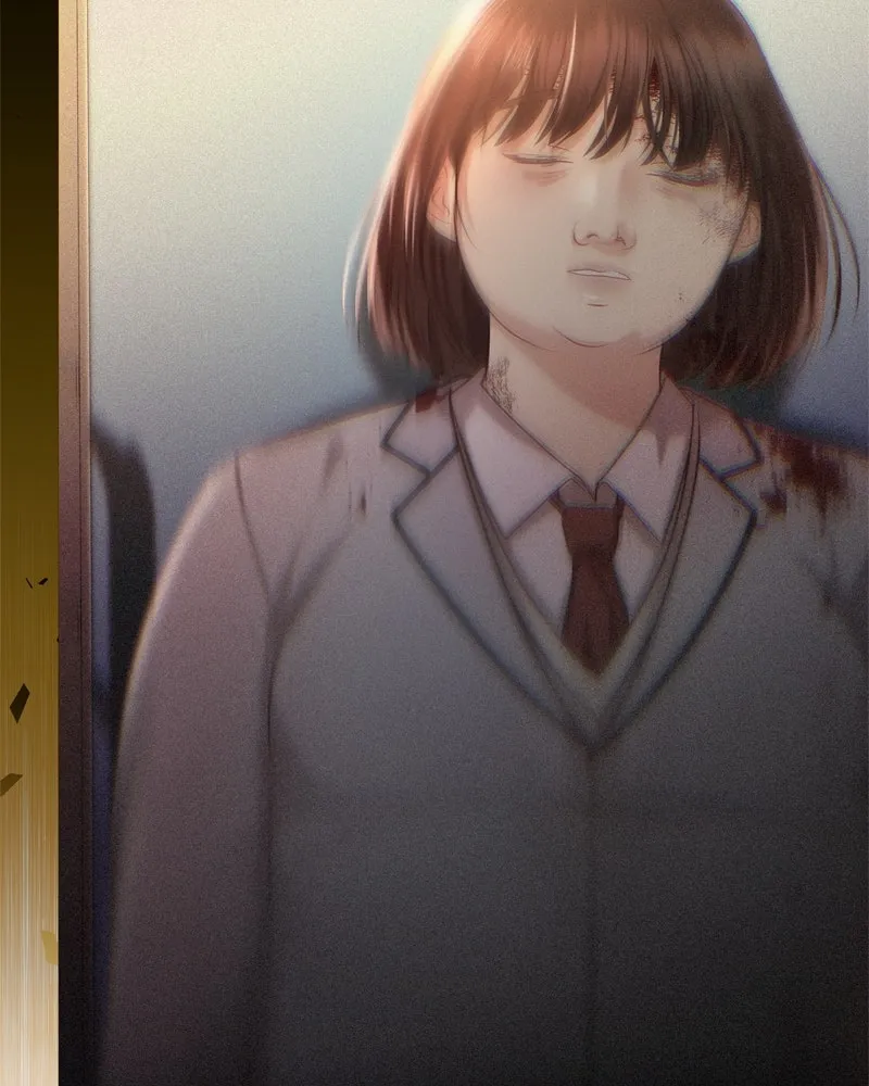 จ้า แม่คนสวย ตอนที่ 13 รูปที่ 157