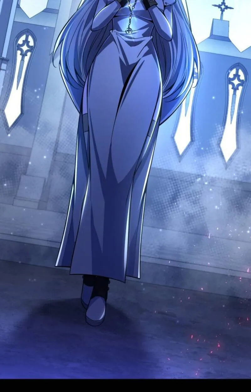 Raising Villains the Right Way ฉ_นกลายเป_นผ_สน_บสน_นของเหล_าต_วร_าย ตอนที่ ตอนที่ 14 รูปที่ 87