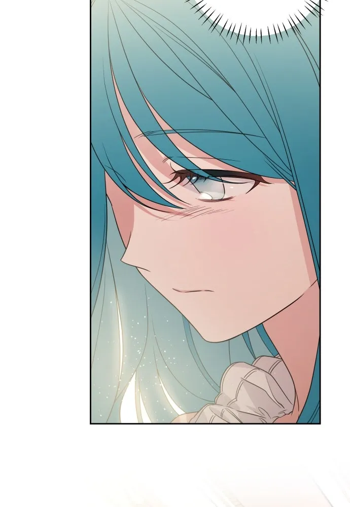 เลดี้มินต์ ตอนที่ 48 รูปที่ 43