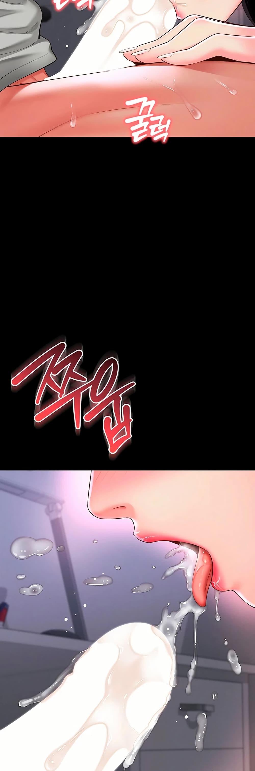 Doujin-Lc- อ่าน โดจิน มังฮวา เกาหลี ญี่ปุ่น จีน แปลไทย The Mother ตอนที่ 1 2 3 4 5 6 7 8 9 10 11 12 13 14 ฟรี ไม่มีโฆษณา อ่าน โดจิน Manhwa เกาหลี ญี่ปุ่น จีน เรามีครบ คัดมาให้เน้นๆ โดจิน 18+ รับประกันความฟินโดย  Doujin Lc