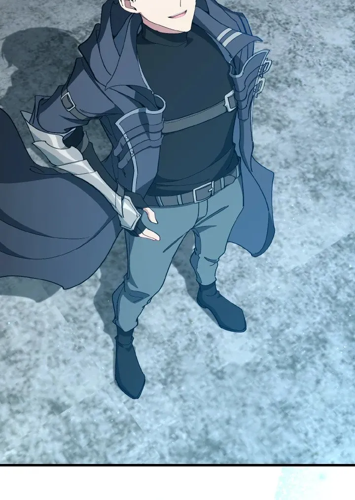 Max Level Player ตอนที่ ตอนที่ 99 รูปที่ 122