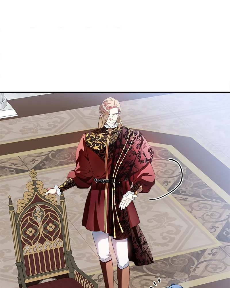 คนรักตายกลายเป็นทรราช ตอนที่ 21 รูปที่ 28