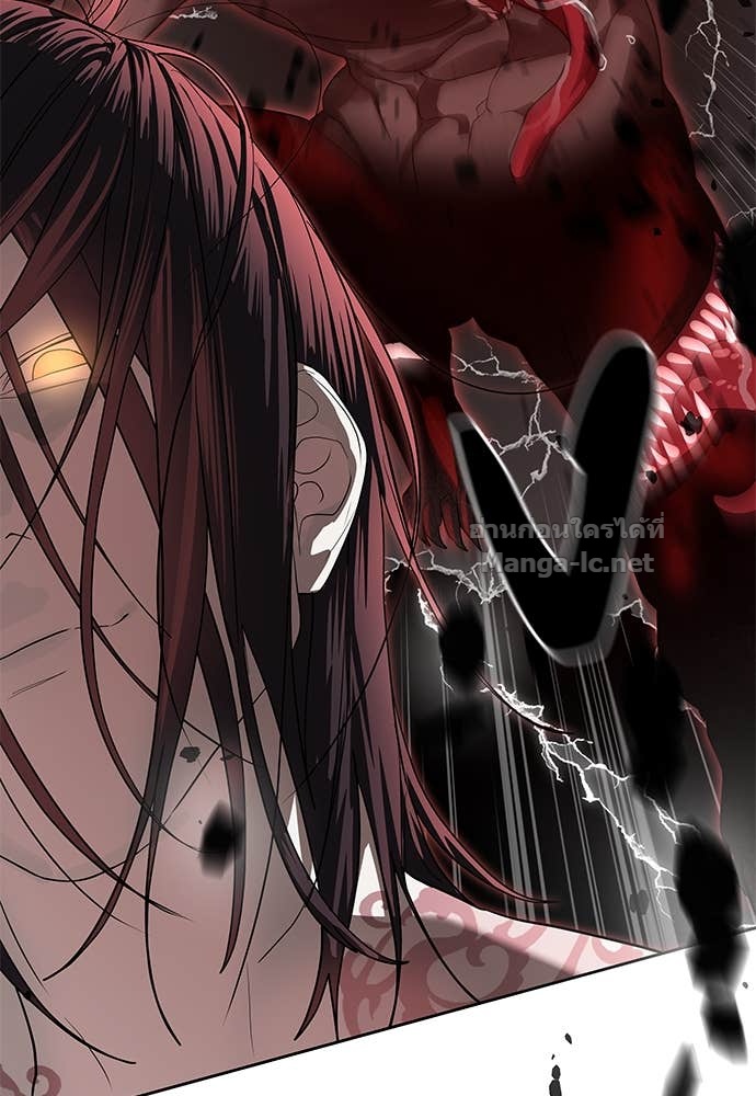 Doujin-Lc- อ่าน โดจิน มังฮวา เกาหลี ญี่ปุ่น จีน แปลไทย ข้าราชการพิเศษ ตอนที่ 1 2 3 4 5 6 7 8 9 10 11 12 13 14 ฟรี ไม่มีโฆษณา อ่าน โดจิน Manhwa เกาหลี ญี่ปุ่น จีน เรามีครบ คัดมาให้เน้นๆ โดจิน 18+ รับประกันความฟินโดย Doujin Lc