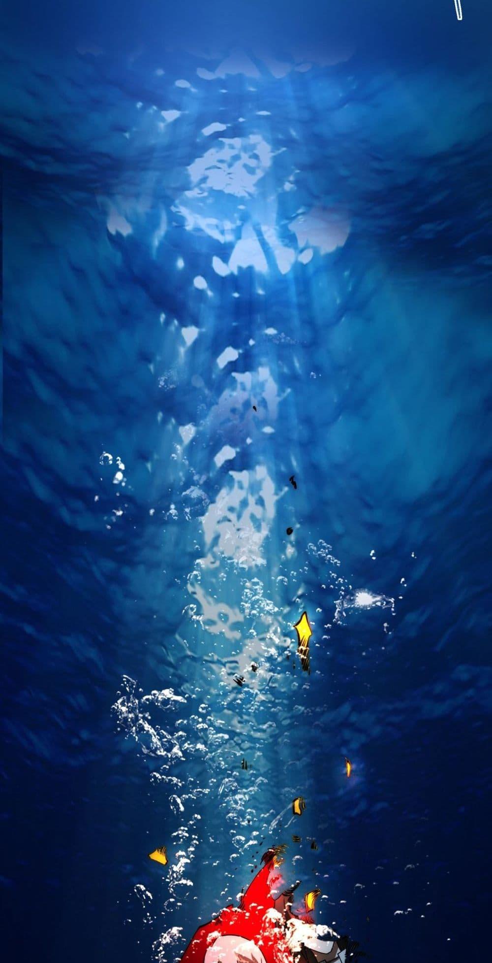 Manga-lc-com อ่านมังงะ อ่านการ์ตูน ออนไลน์ ฟรี I Created An Urban Legend ตอนที่ 1 2 3 4 5 6 7 8 9 10 11 12 13 14 ฟรี ไม่มีโฆษณา Manga-lc - อ่าน มังงะ อ่าน การ์ตูน ออนไลน์ อ่านมังงะ ฟรี