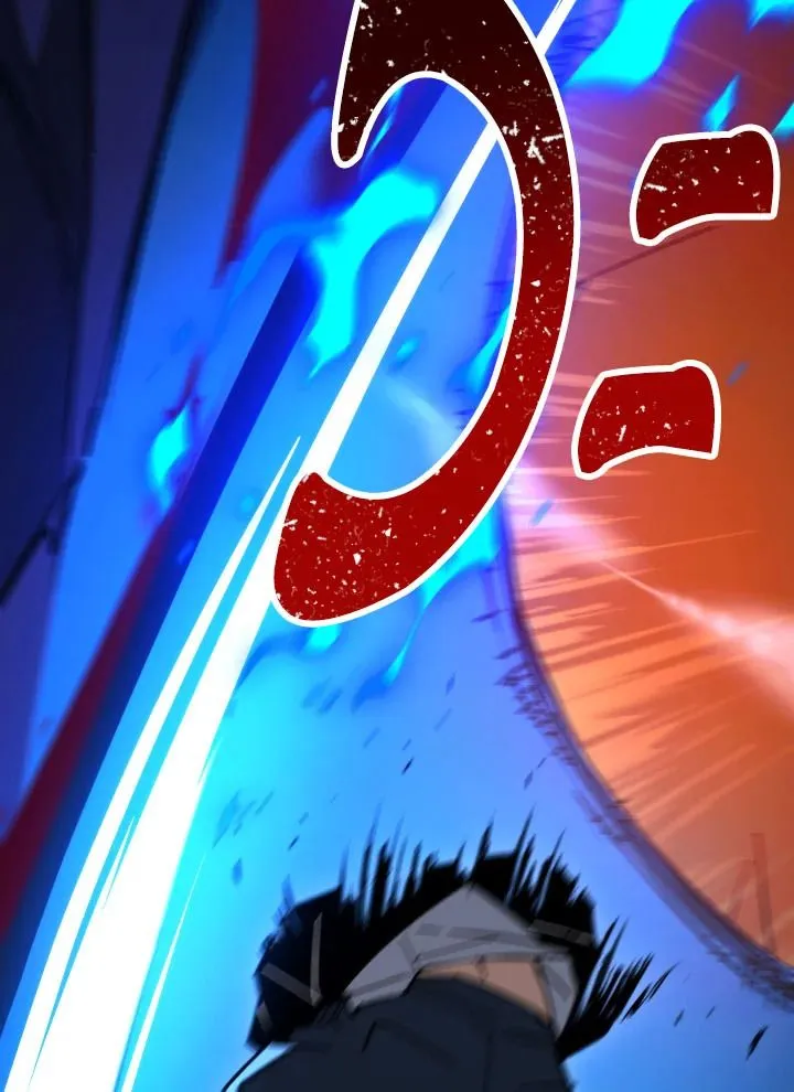 The Hero Returns ตอนที่ ตอนที่ 71 รูปที่ 94