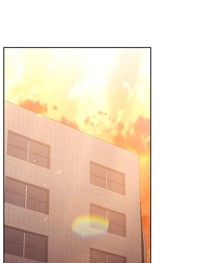 Clever Cleaning Life Of The Returned Genius Hunter ส_ดยอดฮ_นเตอร_สายคล_น ตอนที่ ตอนที่ 71 รูปที่ 95