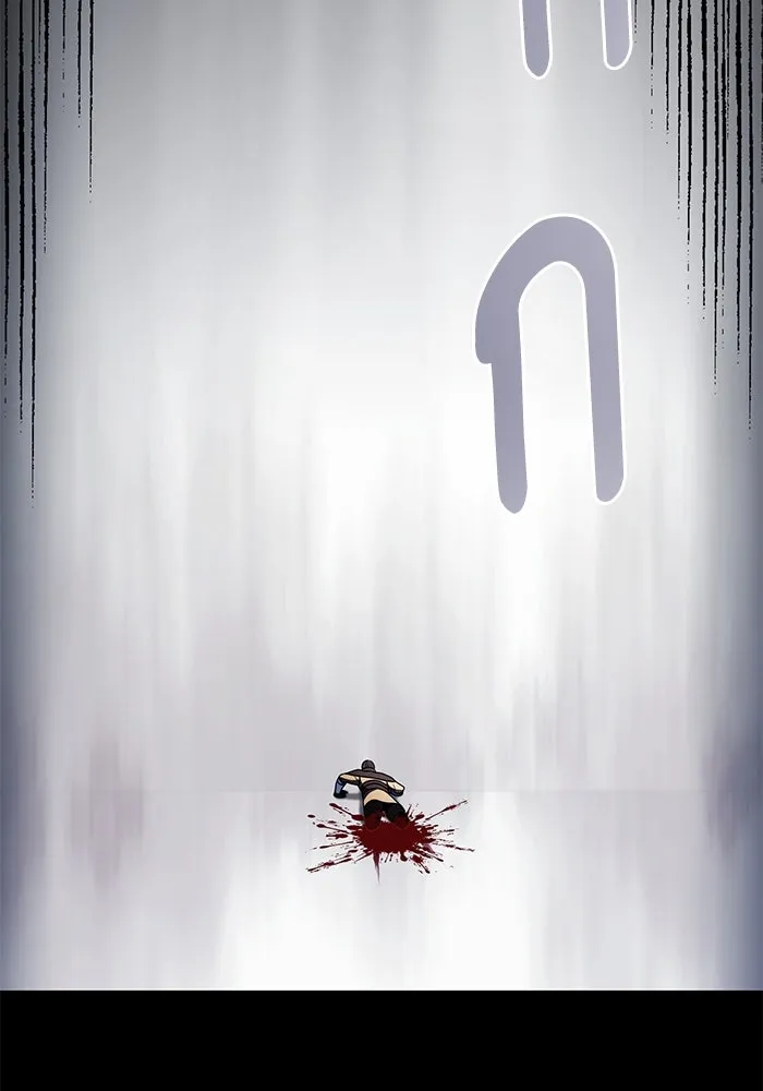 อัศวินดำล่าท้าเวลา ตอนที่ 30 รูปที่ 80