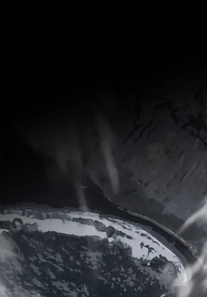 มัมหมีจ๋าหนูมาแบ๊ว ตอนที่ 24 รูปที่ 95