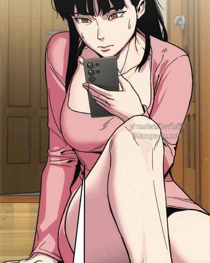 Doujin-Lc- อ่าน โดจิน มังฮวา เกาหลี ญี่ปุ่น จีน แปลไทย บอกมาค่าตัวเท่าไหร่ ตอนที่ 1 2 3 4 5 6 7 8 9 10 11 12 13 14 ฟรี ไม่มีโฆษณา อ่าน โดจิน Manhwa เกาหลี ญี่ปุ่น จีน เรามีครบ คัดมาให้เน้นๆ โดจิน 18+ รับประกันความฟินโดย Doujin Lc