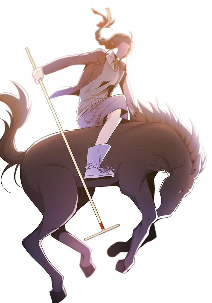 ราชินีนักบู๊ ตอนที่ 59 รูปที่ 206