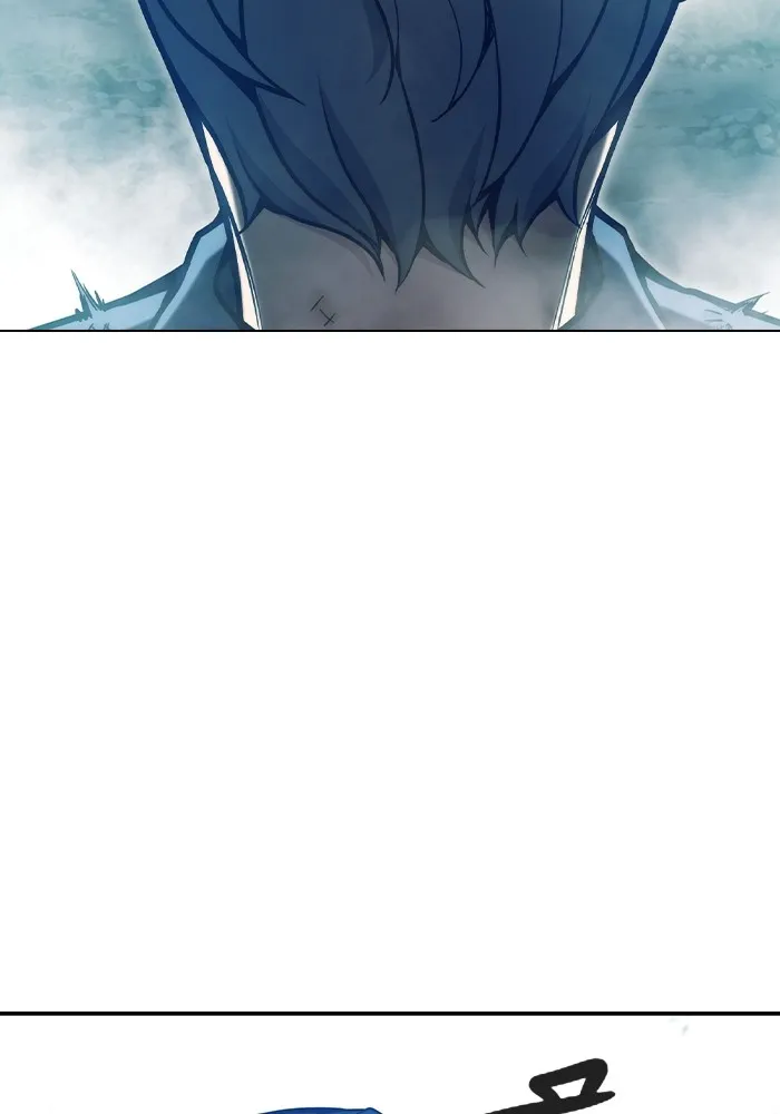 เยาวชนคนคุก ตอนที่ 27 รูปที่ 209